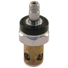 Perlick 63821