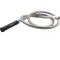 106-1241 - HOSE,PRE-RINSE(60")