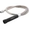 106-1242 - HOSE,PRE-RINSE(72")