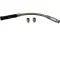 106-1246 - HOSE 20" INCLUDES THE