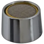 106-1247 - AERATOR 1/8"NPT, FEM