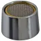 106-1247 - AERATOR 1/8"NPT, FEM
