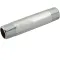 106-1254 - NIPPLE (3/8"NPT, 3"L)