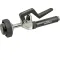 106-1261 - VALVE,SPRAY (1.05 GPM)