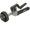 106-1262 - VALVE,SPRAY (.45 GPM)