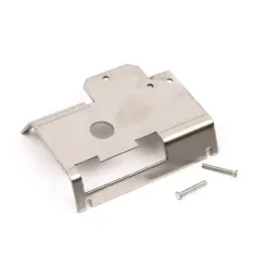 FRYMASTER - 1061401 - MICROSWTCH BRACKET ASSY KSCF218