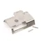 Frymaster 106-1401