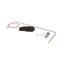 Frymaster FM1061424