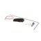 Frymaster FM8262423