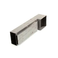Frymaster 106-1583SP