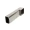 Frymaster 106-1583SP