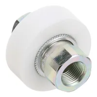 PTB7402240-C Pitco