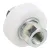 PTB7402240-C Pitco