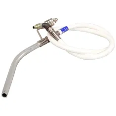 FRYMASTER - 1062568SP - ASSY F/WASH DOWN HOSE