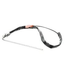 Frymaster FM106-2607SP
