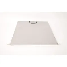FRYMASTER - 1062898SP - DOOR ASSY W/LINER D60SCF