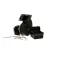 800-3192 - 115V 50/60HZ RH BLOWER ASSY FASCO