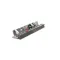 FRYMASTER - 1063690SP - 28.6KW TILT PLATE ASSY FP128