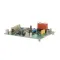 FRYMASTER - 1080274 - ET/C BL FE55 FV P CNTRL CHILIS