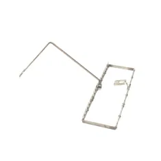 Frymaster 106-3765SP