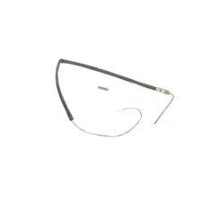 Frymaster 1065419