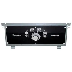 FRYMASTER - 1066022 - ANLOG GAS FV PRO CNTRL