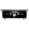 Frymaster 106-6022