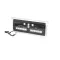 SILVER KING - 32808 - PANEL BACK