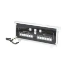 FM1066906 Frymaster - High-Quality Computer Replacement