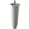 28-1588 - LEG, APPL-GRAY PLASTIC HEX FT