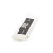 FRYMASTER - 1060374 - PASTA ELEC P CNTRL W/OUT SKIM CE
