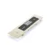 FRYMASTER - 1060377 - PASTA GAS SHORT P CNTRL FULL FEATURE