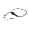 FRYMASTER - 1060531SP - FUSE ASSY, H50/52 HNG KN G INLIN