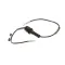 FRYMASTER - 1060531SP - FUSE ASSY, H50/52 HNG KN G INLIN
