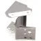 FRYMASTER - 1060573SP - RH SPRING BRACKET ASSY SLOT