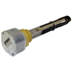 Insinger D2466