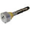 Insinger D2466
