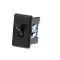 BUNN - 01061.0000 - START SWITCH 5/8 X 1-1/4 SPST