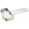 FRYMASTER - 1061019SP - FV H50/52 FLUE ASSY