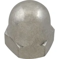 1061042 Mavrik
