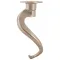 UNIVEX - 1061089 - HOOK,DOUGH (60 QT)