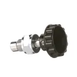 1061184 - Lead Free Dipperwell Faucet Stem