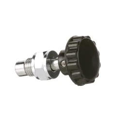 1061184 - Lead Free Dipperwell Faucet Stem
