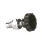 1061184 - Lead Free Dipperwell Faucet Stem