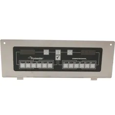 FRYMASTER - 8262288 - COMPUTER (HEF,FV)