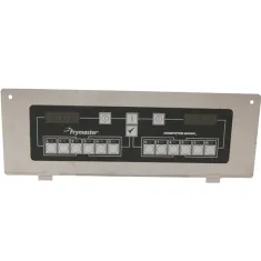 FRYMASTER - 8262288 - COMPUTER (HEF,FV)