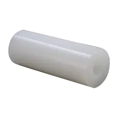 CHAMPION - 106138 - PAWL BAR - ROLLER