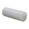 Champion - Moyer Diebel 106138