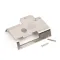 FRYMASTER - 1061401 - MICROSWTCH BRACKET ASSY KSCF218
