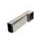 FRYMASTER - 1061583SP - FLUE ASSY 714G